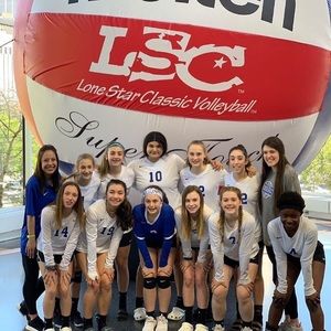 Meet your Posher, Aniya